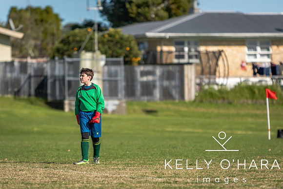 Blue Rovers Vs Aquinas U15 wm-0146