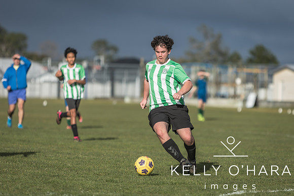 Aquinas vs Otumoetai College July 2025 wm-0189