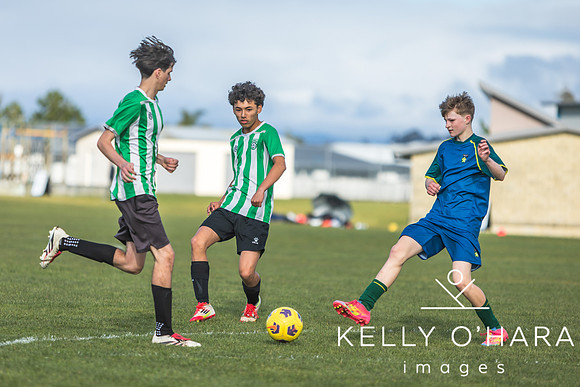 Aquinas vs Otumoetai College July 2025 wm-0216