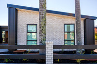115 Blvd Gen X 2021 -0396