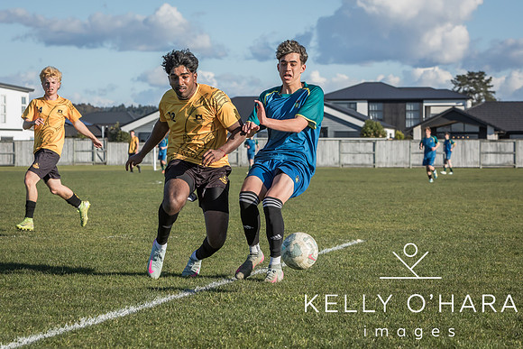 Aquinas vs Whakatane August 2025 wm-4248