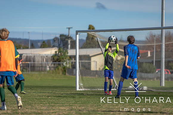 Blue Rovers Vs Aquinas U15 wm-0143