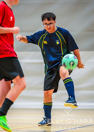 Last Year 13 Futsal Games 2024 wm-0294