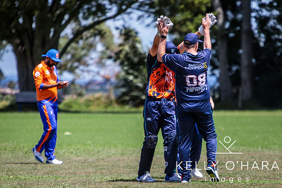 Papamoa 4ths 16.2.2025 wm-0633