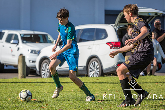 Aquinas vs Whakatane May 2024 wm-7905