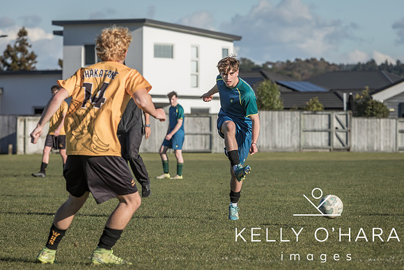 Aquinas vs Whakatane August 2025 wm-4231