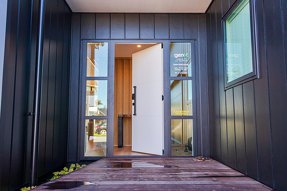 115 Blvd Gen X 2021 -0360