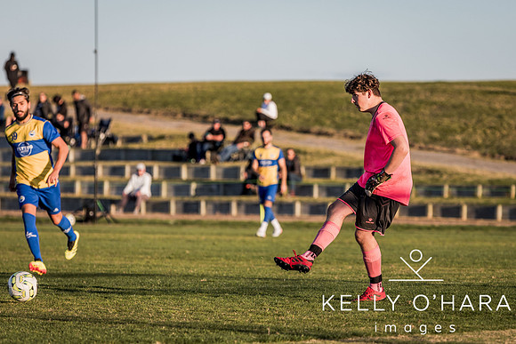 23s Papamoa Vs Rotorua June 2024 wm-9967