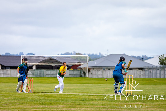 Aquinas Vs Mount Cricket 2024 wm-5988