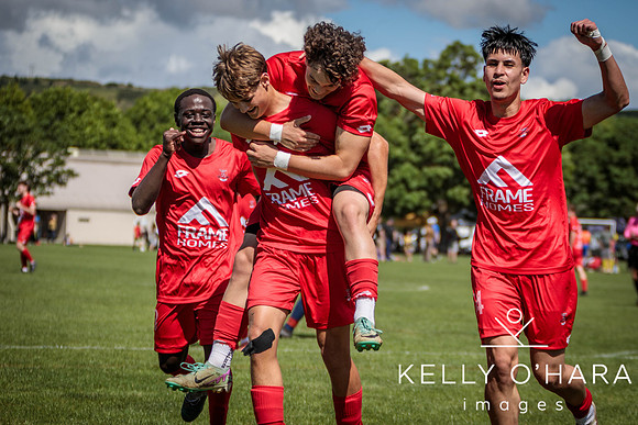 u19 Napier Nationals Day 2 Franklin 2024 wm-0364