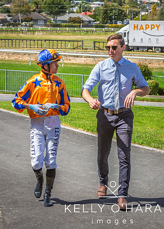 Tauranga Race Course March 15 2025 wm-0265