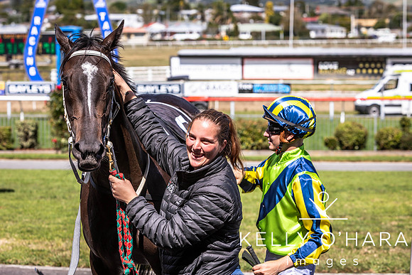 Tauranga Race Course March 15 2025 wm-0974