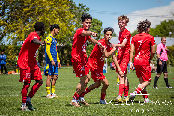 u19 Napier Nationals Day 2 Franklin 2024 wm-0532