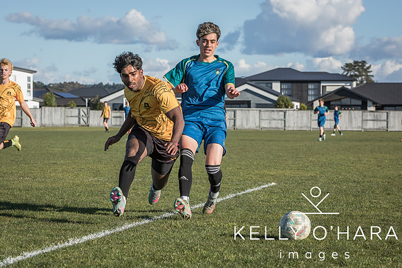 Aquinas vs Whakatane August 2025 wm-4249