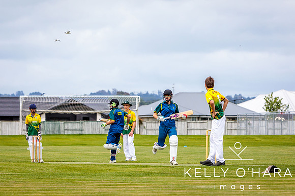 Aquinas Vs Mount Cricket 2024 wm-6003