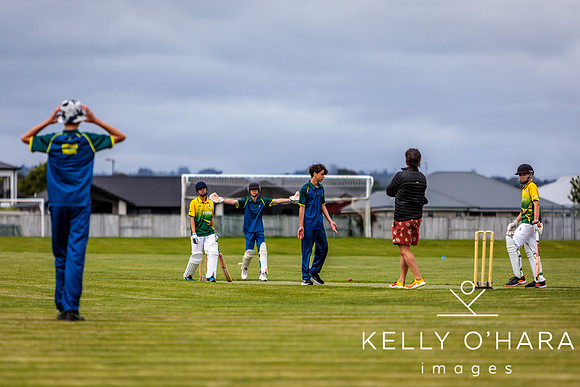 Aquinas Vs Mount Cricket 2024 wm-5893