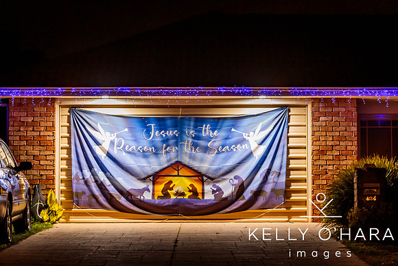 GoldenSands Christmas 2024 wm-0176