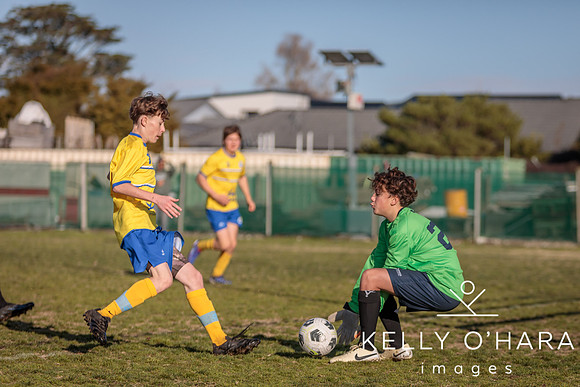 Papamoa Fc Vs Papamoa College 2024 wm-0275