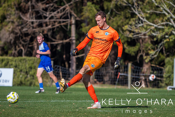 Takapuna U23 vs Wanderers U23 wm-0761