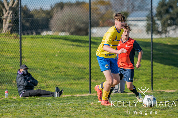 Papamoa Fc Vs Papamoa College 2024 wm-0544