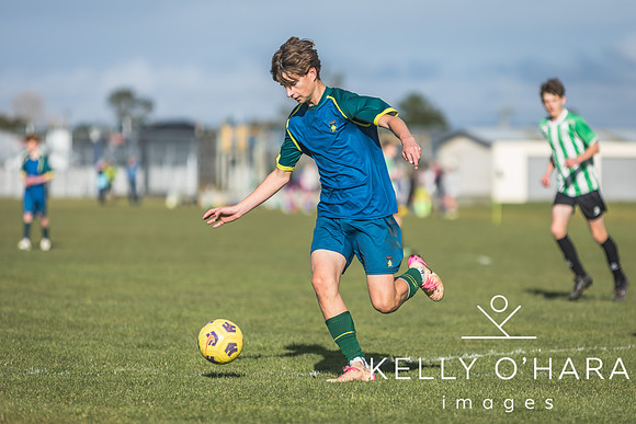 Aquinas vs Otumoetai College July 2025 wm-0294