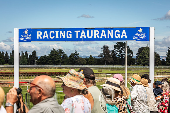 Tauranga Race Course March 15 2025 wm-0324