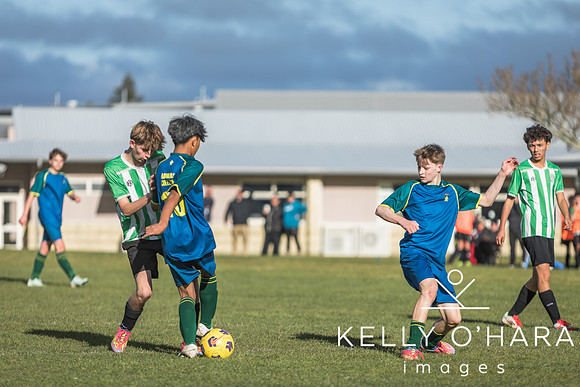Aquinas vs Otumoetai College July 2025 wm-0301
