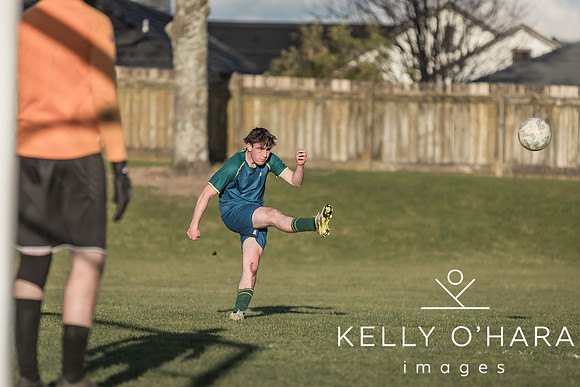 Aquinas vs Whakatane August 2025 wm-4435