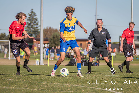 23s and Mens vs Te Awamutu May 2024--18