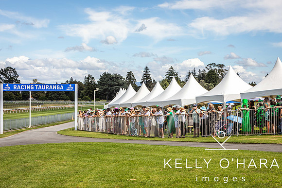 Tauranga Race Course March 15 2025 wm-0326