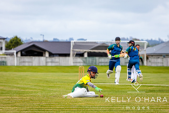 Aquinas Vs Mount Cricket 2024 wm-5975