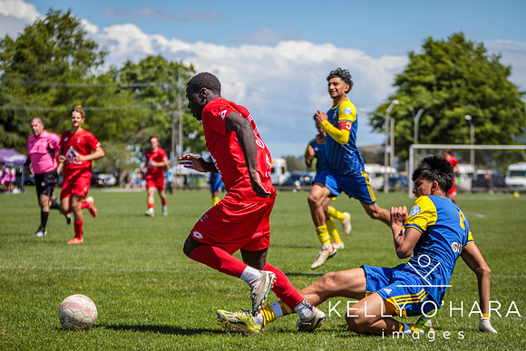 u19 Napier Nationals Day 2 Franklin 2024 wm-0638
