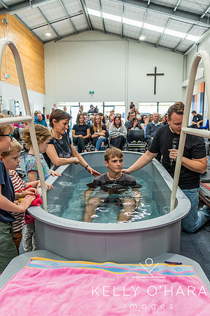 GSB Baptisims 25.09.2022 wm-2-54