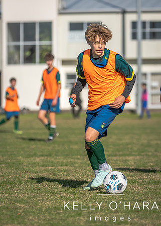 Blue Rovers Vs Aquinas U15 wm-0124