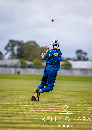 Aquinas Vs Mount Cricket 2024 wm-5869