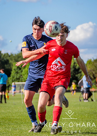 u19 Napier Nationals Day 2 Franklin 2024 wm-0676
