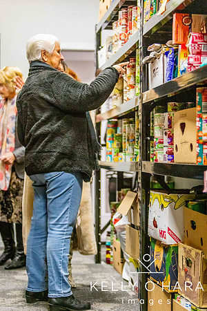 Rotary Visit May 2024 wm-9234