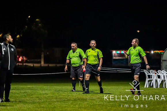 Franklin vs Manukau 2024 wm-8464