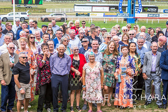Tauranga Race Course March 15 2025 wm-0746
