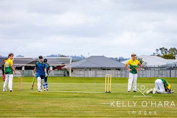 Aquinas Vs Mount Cricket 2024 wm-5967