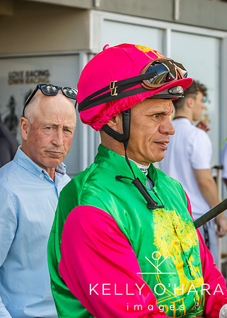 Tauranga Race Course March 15 2025 wm-0866