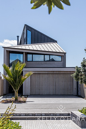 29 Otira Close BOP Times 10.10.2021 wm-1022