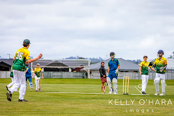 Aquinas Vs Mount Cricket 2024 wm-5961