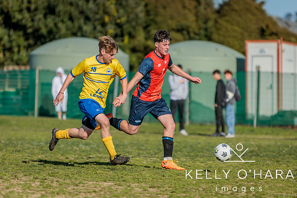 Papamoa Fc Vs Papamoa College 2024 wm-0432