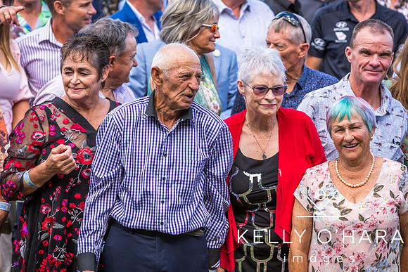 Tauranga Race Course March 15 2025 wm-0753