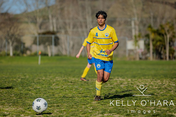 Papamoa Fc Vs Papamoa College 2024 wm-0466