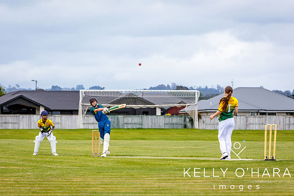 Aquinas Vs Mount Cricket 2024 wm-6023
