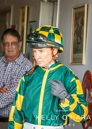Tauranga Race Course March 15 2025 wm-0877