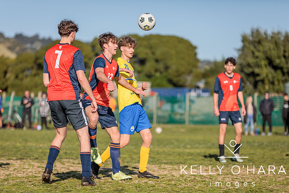 Papamoa Fc Vs Papamoa College 2024 wm-0347