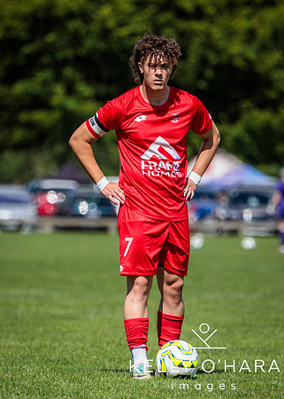 u19 Napier Nationals Day 2 Franklin 2024 wm-0304